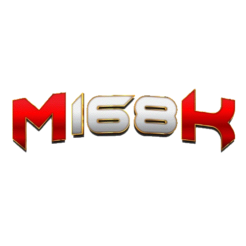 M168K